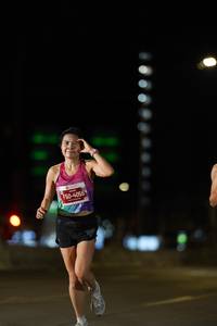 BIB: 
                            <button type="button" onclick="openModal(27867135)" class="btn btn-primary btn-sm float-right btn-popup" data-toggle="modal" data-target=".modal-high-quality">
                        <i class="fas fa-shopping-cart"></i> Add to Cart
                    </button>
                                            <button type="button" onclick="isThisMe(27867135, true)" class="btn btn-success btn-sm float-right btn-popup btn-isme hidden" data-toggle="tooltip" data-placement="bottom" title="นี่คือรูปของคุณใช่ไหม คลิกที่นี่เพื่อเอาเข้าอัลบั้ม">
                        <i class="fas fa-plus"></i> Add to album
                    </button>
                    <button type="button" onclick="isThisMe(27867135, false)" class="btn btn-warning btn-sm float-right btn-popup btn-isnotme hidden">
                        <i class="fas fa-ban"></i> Remove from album
                    </button>