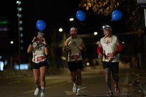 BIB: 
                            <button type="button" onclick="openModal(27868317)" class="btn btn-primary btn-sm float-right btn-popup" data-toggle="modal" data-target=".modal-high-quality">
                        <i class="fas fa-shopping-cart"></i> Add to Cart
                    </button>
                                            <button type="button" onclick="isThisMe(27868317, true)" class="btn btn-success btn-sm float-right btn-popup btn-isme hidden" data-toggle="tooltip" data-placement="bottom" title="นี่คือรูปของคุณใช่ไหม คลิกที่นี่เพื่อเอาเข้าอัลบั้ม">
                        <i class="fas fa-plus"></i> Add to album
                    </button>
                    <button type="button" onclick="isThisMe(27868317, false)" class="btn btn-warning btn-sm float-right btn-popup btn-isnotme hidden">
                        <i class="fas fa-ban"></i> Remove from album
                    </button>