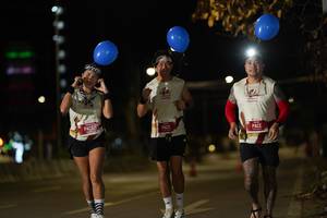 BIB: 
                            <button type="button" onclick="openModal(27868320)" class="btn btn-primary btn-sm float-right btn-popup" data-toggle="modal" data-target=".modal-high-quality">
                        <i class="fas fa-shopping-cart"></i> Add to Cart
                    </button>
                                            <button type="button" onclick="isThisMe(27868320, true)" class="btn btn-success btn-sm float-right btn-popup btn-isme hidden" data-toggle="tooltip" data-placement="bottom" title="นี่คือรูปของคุณใช่ไหม คลิกที่นี่เพื่อเอาเข้าอัลบั้ม">
                        <i class="fas fa-plus"></i> Add to album
                    </button>
                    <button type="button" onclick="isThisMe(27868320, false)" class="btn btn-warning btn-sm float-right btn-popup btn-isnotme hidden">
                        <i class="fas fa-ban"></i> Remove from album
                    </button>