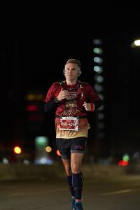 BIB: 
                            <button type="button" onclick="openModal(27867267)" class="btn btn-primary btn-sm float-right btn-popup" data-toggle="modal" data-target=".modal-high-quality">
                        <i class="fas fa-shopping-cart"></i> Add to Cart
                    </button>
                                            <button type="button" onclick="isThisMe(27867267, true)" class="btn btn-success btn-sm float-right btn-popup btn-isme hidden" data-toggle="tooltip" data-placement="bottom" title="นี่คือรูปของคุณใช่ไหม คลิกที่นี่เพื่อเอาเข้าอัลบั้ม">
                        <i class="fas fa-plus"></i> Add to album
                    </button>
                    <button type="button" onclick="isThisMe(27867267, false)" class="btn btn-warning btn-sm float-right btn-popup btn-isnotme hidden">
                        <i class="fas fa-ban"></i> Remove from album
                    </button>