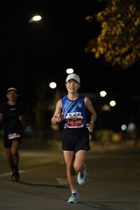 BIB: 
                            <button type="button" onclick="openModal(27866911)" class="btn btn-primary btn-sm float-right btn-popup" data-toggle="modal" data-target=".modal-high-quality">
                        <i class="fas fa-shopping-cart"></i> Add to Cart
                    </button>
                                            <button type="button" onclick="isThisMe(27866911, true)" class="btn btn-success btn-sm float-right btn-popup btn-isme hidden" data-toggle="tooltip" data-placement="bottom" title="นี่คือรูปของคุณใช่ไหม คลิกที่นี่เพื่อเอาเข้าอัลบั้ม">
                        <i class="fas fa-plus"></i> Add to album
                    </button>
                    <button type="button" onclick="isThisMe(27866911, false)" class="btn btn-warning btn-sm float-right btn-popup btn-isnotme hidden">
                        <i class="fas fa-ban"></i> Remove from album
                    </button>