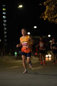 BIB: 
                            <button type="button" onclick="openModal(27867567)" class="btn btn-primary btn-sm float-right btn-popup" data-toggle="modal" data-target=".modal-high-quality">
                        <i class="fas fa-shopping-cart"></i> Add to Cart
                    </button>
                                            <button type="button" onclick="isThisMe(27867567, true)" class="btn btn-success btn-sm float-right btn-popup btn-isme hidden" data-toggle="tooltip" data-placement="bottom" title="นี่คือรูปของคุณใช่ไหม คลิกที่นี่เพื่อเอาเข้าอัลบั้ม">
                        <i class="fas fa-plus"></i> Add to album
                    </button>
                    <button type="button" onclick="isThisMe(27867567, false)" class="btn btn-warning btn-sm float-right btn-popup btn-isnotme hidden">
                        <i class="fas fa-ban"></i> Remove from album
                    </button>