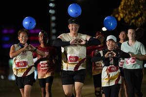 BIB: 
                            <button type="button" onclick="openModal(27868258)" class="btn btn-primary btn-sm float-right btn-popup" data-toggle="modal" data-target=".modal-high-quality">
                        <i class="fas fa-shopping-cart"></i> Add to Cart
                    </button>
                                            <button type="button" onclick="isThisMe(27868258, true)" class="btn btn-success btn-sm float-right btn-popup btn-isme hidden" data-toggle="tooltip" data-placement="bottom" title="นี่คือรูปของคุณใช่ไหม คลิกที่นี่เพื่อเอาเข้าอัลบั้ม">
                        <i class="fas fa-plus"></i> Add to album
                    </button>
                    <button type="button" onclick="isThisMe(27868258, false)" class="btn btn-warning btn-sm float-right btn-popup btn-isnotme hidden">
                        <i class="fas fa-ban"></i> Remove from album
                    </button>