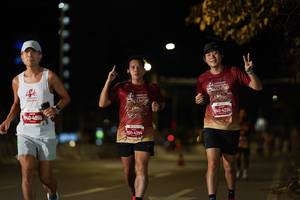 BIB: 
                            <button type="button" onclick="openModal(27867888)" class="btn btn-primary btn-sm float-right btn-popup" data-toggle="modal" data-target=".modal-high-quality">
                        <i class="fas fa-shopping-cart"></i> Add to Cart
                    </button>
                                            <button type="button" onclick="isThisMe(27867888, true)" class="btn btn-success btn-sm float-right btn-popup btn-isme hidden" data-toggle="tooltip" data-placement="bottom" title="นี่คือรูปของคุณใช่ไหม คลิกที่นี่เพื่อเอาเข้าอัลบั้ม">
                        <i class="fas fa-plus"></i> Add to album
                    </button>
                    <button type="button" onclick="isThisMe(27867888, false)" class="btn btn-warning btn-sm float-right btn-popup btn-isnotme hidden">
                        <i class="fas fa-ban"></i> Remove from album
                    </button>