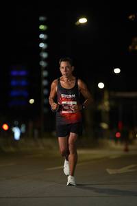 BIB: 
                            <button type="button" onclick="openModal(27867724)" class="btn btn-primary btn-sm float-right btn-popup" data-toggle="modal" data-target=".modal-high-quality">
                        <i class="fas fa-shopping-cart"></i> Add to Cart
                    </button>
                                            <button type="button" onclick="isThisMe(27867724, true)" class="btn btn-success btn-sm float-right btn-popup btn-isme hidden" data-toggle="tooltip" data-placement="bottom" title="นี่คือรูปของคุณใช่ไหม คลิกที่นี่เพื่อเอาเข้าอัลบั้ม">
                        <i class="fas fa-plus"></i> Add to album
                    </button>
                    <button type="button" onclick="isThisMe(27867724, false)" class="btn btn-warning btn-sm float-right btn-popup btn-isnotme hidden">
                        <i class="fas fa-ban"></i> Remove from album
                    </button>