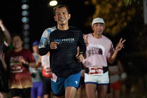 BIB: 
                            <button type="button" onclick="openModal(27867820)" class="btn btn-primary btn-sm float-right btn-popup" data-toggle="modal" data-target=".modal-high-quality">
                        <i class="fas fa-shopping-cart"></i> Add to Cart
                    </button>
                                            <button type="button" onclick="isThisMe(27867820, true)" class="btn btn-success btn-sm float-right btn-popup btn-isme hidden" data-toggle="tooltip" data-placement="bottom" title="นี่คือรูปของคุณใช่ไหม คลิกที่นี่เพื่อเอาเข้าอัลบั้ม">
                        <i class="fas fa-plus"></i> Add to album
                    </button>
                    <button type="button" onclick="isThisMe(27867820, false)" class="btn btn-warning btn-sm float-right btn-popup btn-isnotme hidden">
                        <i class="fas fa-ban"></i> Remove from album
                    </button>