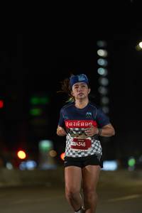 BIB: 
                            <button type="button" onclick="openModal(27868232)" class="btn btn-primary btn-sm float-right btn-popup" data-toggle="modal" data-target=".modal-high-quality">
                        <i class="fas fa-shopping-cart"></i> Add to Cart
                    </button>
                                            <button type="button" onclick="isThisMe(27868232, true)" class="btn btn-success btn-sm float-right btn-popup btn-isme hidden" data-toggle="tooltip" data-placement="bottom" title="นี่คือรูปของคุณใช่ไหม คลิกที่นี่เพื่อเอาเข้าอัลบั้ม">
                        <i class="fas fa-plus"></i> Add to album
                    </button>
                    <button type="button" onclick="isThisMe(27868232, false)" class="btn btn-warning btn-sm float-right btn-popup btn-isnotme hidden">
                        <i class="fas fa-ban"></i> Remove from album
                    </button>