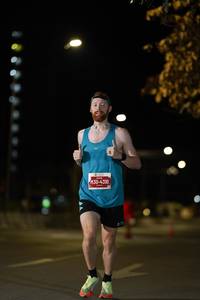 BIB: 
                            <button type="button" onclick="openModal(27867078)" class="btn btn-primary btn-sm float-right btn-popup" data-toggle="modal" data-target=".modal-high-quality">
                        <i class="fas fa-shopping-cart"></i> Add to Cart
                    </button>
                                            <button type="button" onclick="isThisMe(27867078, true)" class="btn btn-success btn-sm float-right btn-popup btn-isme hidden" data-toggle="tooltip" data-placement="bottom" title="นี่คือรูปของคุณใช่ไหม คลิกที่นี่เพื่อเอาเข้าอัลบั้ม">
                        <i class="fas fa-plus"></i> Add to album
                    </button>
                    <button type="button" onclick="isThisMe(27867078, false)" class="btn btn-warning btn-sm float-right btn-popup btn-isnotme hidden">
                        <i class="fas fa-ban"></i> Remove from album
                    </button>