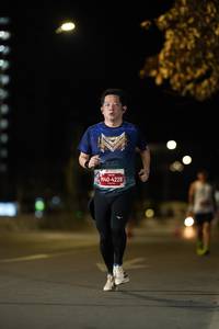 BIB: 
                            <button type="button" onclick="openModal(27868002)" class="btn btn-primary btn-sm float-right btn-popup" data-toggle="modal" data-target=".modal-high-quality">
                        <i class="fas fa-shopping-cart"></i> Add to Cart
                    </button>
                                            <button type="button" onclick="isThisMe(27868002, true)" class="btn btn-success btn-sm float-right btn-popup btn-isme hidden" data-toggle="tooltip" data-placement="bottom" title="นี่คือรูปของคุณใช่ไหม คลิกที่นี่เพื่อเอาเข้าอัลบั้ม">
                        <i class="fas fa-plus"></i> Add to album
                    </button>
                    <button type="button" onclick="isThisMe(27868002, false)" class="btn btn-warning btn-sm float-right btn-popup btn-isnotme hidden">
                        <i class="fas fa-ban"></i> Remove from album
                    </button>