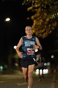 BIB: 
                            <button type="button" onclick="openModal(27868205)" class="btn btn-primary btn-sm float-right btn-popup" data-toggle="modal" data-target=".modal-high-quality">
                        <i class="fas fa-shopping-cart"></i> Add to Cart
                    </button>
                                            <button type="button" onclick="isThisMe(27868205, true)" class="btn btn-success btn-sm float-right btn-popup btn-isme hidden" data-toggle="tooltip" data-placement="bottom" title="นี่คือรูปของคุณใช่ไหม คลิกที่นี่เพื่อเอาเข้าอัลบั้ม">
                        <i class="fas fa-plus"></i> Add to album
                    </button>
                    <button type="button" onclick="isThisMe(27868205, false)" class="btn btn-warning btn-sm float-right btn-popup btn-isnotme hidden">
                        <i class="fas fa-ban"></i> Remove from album
                    </button>