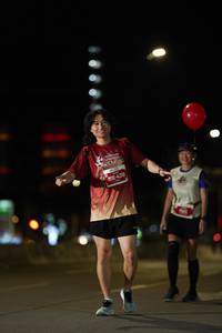 BIB: 
                            <button type="button" onclick="openModal(27868357)" class="btn btn-primary btn-sm float-right btn-popup" data-toggle="modal" data-target=".modal-high-quality">
                        <i class="fas fa-shopping-cart"></i> Add to Cart
                    </button>
                                            <button type="button" onclick="isThisMe(27868357, true)" class="btn btn-success btn-sm float-right btn-popup btn-isme hidden" data-toggle="tooltip" data-placement="bottom" title="นี่คือรูปของคุณใช่ไหม คลิกที่นี่เพื่อเอาเข้าอัลบั้ม">
                        <i class="fas fa-plus"></i> Add to album
                    </button>
                    <button type="button" onclick="isThisMe(27868357, false)" class="btn btn-warning btn-sm float-right btn-popup btn-isnotme hidden">
                        <i class="fas fa-ban"></i> Remove from album
                    </button>