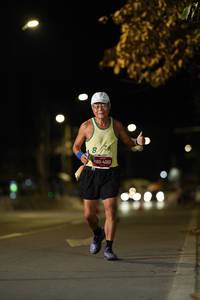 BIB: 
                            <button type="button" onclick="openModal(27868142)" class="btn btn-primary btn-sm float-right btn-popup" data-toggle="modal" data-target=".modal-high-quality">
                        <i class="fas fa-shopping-cart"></i> Add to Cart
                    </button>
                                            <button type="button" onclick="isThisMe(27868142, true)" class="btn btn-success btn-sm float-right btn-popup btn-isme hidden" data-toggle="tooltip" data-placement="bottom" title="นี่คือรูปของคุณใช่ไหม คลิกที่นี่เพื่อเอาเข้าอัลบั้ม">
                        <i class="fas fa-plus"></i> Add to album
                    </button>
                    <button type="button" onclick="isThisMe(27868142, false)" class="btn btn-warning btn-sm float-right btn-popup btn-isnotme hidden">
                        <i class="fas fa-ban"></i> Remove from album
                    </button>