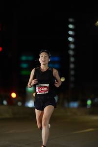 BIB: 
                            <button type="button" onclick="openModal(27867050)" class="btn btn-primary btn-sm float-right btn-popup" data-toggle="modal" data-target=".modal-high-quality">
                        <i class="fas fa-shopping-cart"></i> Add to Cart
                    </button>
                                            <button type="button" onclick="isThisMe(27867050, true)" class="btn btn-success btn-sm float-right btn-popup btn-isme hidden" data-toggle="tooltip" data-placement="bottom" title="นี่คือรูปของคุณใช่ไหม คลิกที่นี่เพื่อเอาเข้าอัลบั้ม">
                        <i class="fas fa-plus"></i> Add to album
                    </button>
                    <button type="button" onclick="isThisMe(27867050, false)" class="btn btn-warning btn-sm float-right btn-popup btn-isnotme hidden">
                        <i class="fas fa-ban"></i> Remove from album
                    </button>