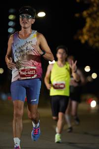 BIB: 
                            <button type="button" onclick="openModal(27867249)" class="btn btn-primary btn-sm float-right btn-popup" data-toggle="modal" data-target=".modal-high-quality">
                        <i class="fas fa-shopping-cart"></i> Add to Cart
                    </button>
                                            <button type="button" onclick="isThisMe(27867249, true)" class="btn btn-success btn-sm float-right btn-popup btn-isme hidden" data-toggle="tooltip" data-placement="bottom" title="นี่คือรูปของคุณใช่ไหม คลิกที่นี่เพื่อเอาเข้าอัลบั้ม">
                        <i class="fas fa-plus"></i> Add to album
                    </button>
                    <button type="button" onclick="isThisMe(27867249, false)" class="btn btn-warning btn-sm float-right btn-popup btn-isnotme hidden">
                        <i class="fas fa-ban"></i> Remove from album
                    </button>