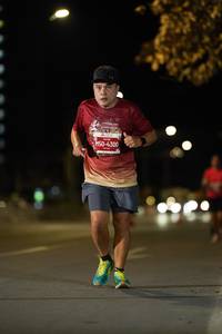 BIB: 
                            <button type="button" onclick="openModal(27868114)" class="btn btn-primary btn-sm float-right btn-popup" data-toggle="modal" data-target=".modal-high-quality">
                        <i class="fas fa-shopping-cart"></i> Add to Cart
                    </button>
                                            <button type="button" onclick="isThisMe(27868114, true)" class="btn btn-success btn-sm float-right btn-popup btn-isme hidden" data-toggle="tooltip" data-placement="bottom" title="นี่คือรูปของคุณใช่ไหม คลิกที่นี่เพื่อเอาเข้าอัลบั้ม">
                        <i class="fas fa-plus"></i> Add to album
                    </button>
                    <button type="button" onclick="isThisMe(27868114, false)" class="btn btn-warning btn-sm float-right btn-popup btn-isnotme hidden">
                        <i class="fas fa-ban"></i> Remove from album
                    </button>