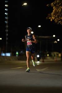 BIB: 
                            <button type="button" onclick="openModal(27866688)" class="btn btn-primary btn-sm float-right btn-popup" data-toggle="modal" data-target=".modal-high-quality">
                        <i class="fas fa-shopping-cart"></i> Add to Cart
                    </button>
                                            <button type="button" onclick="isThisMe(27866688, true)" class="btn btn-success btn-sm float-right btn-popup btn-isme hidden" data-toggle="tooltip" data-placement="bottom" title="นี่คือรูปของคุณใช่ไหม คลิกที่นี่เพื่อเอาเข้าอัลบั้ม">
                        <i class="fas fa-plus"></i> Add to album
                    </button>
                    <button type="button" onclick="isThisMe(27866688, false)" class="btn btn-warning btn-sm float-right btn-popup btn-isnotme hidden">
                        <i class="fas fa-ban"></i> Remove from album
                    </button>