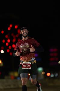 BIB: 
                            <button type="button" onclick="openModal(27867502)" class="btn btn-primary btn-sm float-right btn-popup" data-toggle="modal" data-target=".modal-high-quality">
                        <i class="fas fa-shopping-cart"></i> Add to Cart
                    </button>
                                            <button type="button" onclick="isThisMe(27867502, true)" class="btn btn-success btn-sm float-right btn-popup btn-isme hidden" data-toggle="tooltip" data-placement="bottom" title="นี่คือรูปของคุณใช่ไหม คลิกที่นี่เพื่อเอาเข้าอัลบั้ม">
                        <i class="fas fa-plus"></i> Add to album
                    </button>
                    <button type="button" onclick="isThisMe(27867502, false)" class="btn btn-warning btn-sm float-right btn-popup btn-isnotme hidden">
                        <i class="fas fa-ban"></i> Remove from album
                    </button>