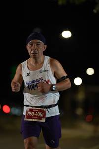 BIB: 
                            <button type="button" onclick="openModal(27867139)" class="btn btn-primary btn-sm float-right btn-popup" data-toggle="modal" data-target=".modal-high-quality">
                        <i class="fas fa-shopping-cart"></i> Add to Cart
                    </button>
                                            <button type="button" onclick="isThisMe(27867139, true)" class="btn btn-success btn-sm float-right btn-popup btn-isme hidden" data-toggle="tooltip" data-placement="bottom" title="นี่คือรูปของคุณใช่ไหม คลิกที่นี่เพื่อเอาเข้าอัลบั้ม">
                        <i class="fas fa-plus"></i> Add to album
                    </button>
                    <button type="button" onclick="isThisMe(27867139, false)" class="btn btn-warning btn-sm float-right btn-popup btn-isnotme hidden">
                        <i class="fas fa-ban"></i> Remove from album
                    </button>