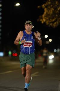 BIB: 
                            <button type="button" onclick="openModal(27867951)" class="btn btn-primary btn-sm float-right btn-popup" data-toggle="modal" data-target=".modal-high-quality">
                        <i class="fas fa-shopping-cart"></i> Add to Cart
                    </button>
                                            <button type="button" onclick="isThisMe(27867951, true)" class="btn btn-success btn-sm float-right btn-popup btn-isme hidden" data-toggle="tooltip" data-placement="bottom" title="นี่คือรูปของคุณใช่ไหม คลิกที่นี่เพื่อเอาเข้าอัลบั้ม">
                        <i class="fas fa-plus"></i> Add to album
                    </button>
                    <button type="button" onclick="isThisMe(27867951, false)" class="btn btn-warning btn-sm float-right btn-popup btn-isnotme hidden">
                        <i class="fas fa-ban"></i> Remove from album
                    </button>