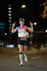 BIB: 
                            <button type="button" onclick="openModal(27867991)" class="btn btn-primary btn-sm float-right btn-popup" data-toggle="modal" data-target=".modal-high-quality">
                        <i class="fas fa-shopping-cart"></i> Add to Cart
                    </button>
                                            <button type="button" onclick="isThisMe(27867991, true)" class="btn btn-success btn-sm float-right btn-popup btn-isme hidden" data-toggle="tooltip" data-placement="bottom" title="นี่คือรูปของคุณใช่ไหม คลิกที่นี่เพื่อเอาเข้าอัลบั้ม">
                        <i class="fas fa-plus"></i> Add to album
                    </button>
                    <button type="button" onclick="isThisMe(27867991, false)" class="btn btn-warning btn-sm float-right btn-popup btn-isnotme hidden">
                        <i class="fas fa-ban"></i> Remove from album
                    </button>