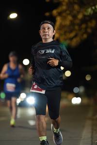 BIB: 
                            <button type="button" onclick="openModal(27868191)" class="btn btn-primary btn-sm float-right btn-popup" data-toggle="modal" data-target=".modal-high-quality">
                        <i class="fas fa-shopping-cart"></i> Add to Cart
                    </button>
                                            <button type="button" onclick="isThisMe(27868191, true)" class="btn btn-success btn-sm float-right btn-popup btn-isme hidden" data-toggle="tooltip" data-placement="bottom" title="นี่คือรูปของคุณใช่ไหม คลิกที่นี่เพื่อเอาเข้าอัลบั้ม">
                        <i class="fas fa-plus"></i> Add to album
                    </button>
                    <button type="button" onclick="isThisMe(27868191, false)" class="btn btn-warning btn-sm float-right btn-popup btn-isnotme hidden">
                        <i class="fas fa-ban"></i> Remove from album
                    </button>