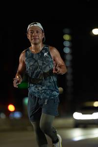 BIB: 
                            <button type="button" onclick="openModal(27867464)" class="btn btn-primary btn-sm float-right btn-popup" data-toggle="modal" data-target=".modal-high-quality">
                        <i class="fas fa-shopping-cart"></i> Add to Cart
                    </button>
                                            <button type="button" onclick="isThisMe(27867464, true)" class="btn btn-success btn-sm float-right btn-popup btn-isme hidden" data-toggle="tooltip" data-placement="bottom" title="นี่คือรูปของคุณใช่ไหม คลิกที่นี่เพื่อเอาเข้าอัลบั้ม">
                        <i class="fas fa-plus"></i> Add to album
                    </button>
                    <button type="button" onclick="isThisMe(27867464, false)" class="btn btn-warning btn-sm float-right btn-popup btn-isnotme hidden">
                        <i class="fas fa-ban"></i> Remove from album
                    </button>