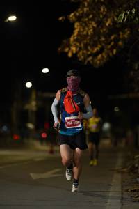 BIB: 
                            <button type="button" onclick="openModal(27867086)" class="btn btn-primary btn-sm float-right btn-popup" data-toggle="modal" data-target=".modal-high-quality">
                        <i class="fas fa-shopping-cart"></i> Add to Cart
                    </button>
                                            <button type="button" onclick="isThisMe(27867086, true)" class="btn btn-success btn-sm float-right btn-popup btn-isme hidden" data-toggle="tooltip" data-placement="bottom" title="นี่คือรูปของคุณใช่ไหม คลิกที่นี่เพื่อเอาเข้าอัลบั้ม">
                        <i class="fas fa-plus"></i> Add to album
                    </button>
                    <button type="button" onclick="isThisMe(27867086, false)" class="btn btn-warning btn-sm float-right btn-popup btn-isnotme hidden">
                        <i class="fas fa-ban"></i> Remove from album
                    </button>