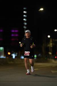 BIB: 
                            <button type="button" onclick="openModal(27868264)" class="btn btn-primary btn-sm float-right btn-popup" data-toggle="modal" data-target=".modal-high-quality">
                        <i class="fas fa-shopping-cart"></i> Add to Cart
                    </button>
                                            <button type="button" onclick="isThisMe(27868264, true)" class="btn btn-success btn-sm float-right btn-popup btn-isme hidden" data-toggle="tooltip" data-placement="bottom" title="นี่คือรูปของคุณใช่ไหม คลิกที่นี่เพื่อเอาเข้าอัลบั้ม">
                        <i class="fas fa-plus"></i> Add to album
                    </button>
                    <button type="button" onclick="isThisMe(27868264, false)" class="btn btn-warning btn-sm float-right btn-popup btn-isnotme hidden">
                        <i class="fas fa-ban"></i> Remove from album
                    </button>