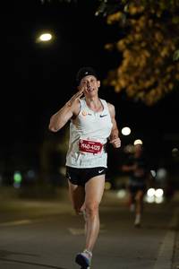 BIB: 
                            <button type="button" onclick="openModal(27866772)" class="btn btn-primary btn-sm float-right btn-popup" data-toggle="modal" data-target=".modal-high-quality">
                        <i class="fas fa-shopping-cart"></i> Add to Cart
                    </button>
                                            <button type="button" onclick="isThisMe(27866772, true)" class="btn btn-success btn-sm float-right btn-popup btn-isme hidden" data-toggle="tooltip" data-placement="bottom" title="นี่คือรูปของคุณใช่ไหม คลิกที่นี่เพื่อเอาเข้าอัลบั้ม">
                        <i class="fas fa-plus"></i> Add to album
                    </button>
                    <button type="button" onclick="isThisMe(27866772, false)" class="btn btn-warning btn-sm float-right btn-popup btn-isnotme hidden">
                        <i class="fas fa-ban"></i> Remove from album
                    </button>