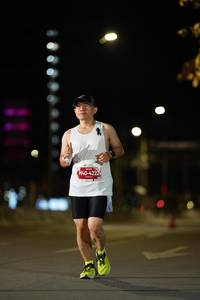 BIB: 
                            <button type="button" onclick="openModal(27868019)" class="btn btn-primary btn-sm float-right btn-popup" data-toggle="modal" data-target=".modal-high-quality">
                        <i class="fas fa-shopping-cart"></i> Add to Cart
                    </button>
                                            <button type="button" onclick="isThisMe(27868019, true)" class="btn btn-success btn-sm float-right btn-popup btn-isme hidden" data-toggle="tooltip" data-placement="bottom" title="นี่คือรูปของคุณใช่ไหม คลิกที่นี่เพื่อเอาเข้าอัลบั้ม">
                        <i class="fas fa-plus"></i> Add to album
                    </button>
                    <button type="button" onclick="isThisMe(27868019, false)" class="btn btn-warning btn-sm float-right btn-popup btn-isnotme hidden">
                        <i class="fas fa-ban"></i> Remove from album
                    </button>