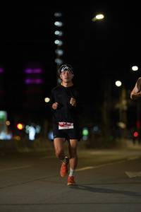 BIB: 
                            <button type="button" onclick="openModal(27867168)" class="btn btn-primary btn-sm float-right btn-popup" data-toggle="modal" data-target=".modal-high-quality">
                        <i class="fas fa-shopping-cart"></i> Add to Cart
                    </button>
                                            <button type="button" onclick="isThisMe(27867168, true)" class="btn btn-success btn-sm float-right btn-popup btn-isme hidden" data-toggle="tooltip" data-placement="bottom" title="นี่คือรูปของคุณใช่ไหม คลิกที่นี่เพื่อเอาเข้าอัลบั้ม">
                        <i class="fas fa-plus"></i> Add to album
                    </button>
                    <button type="button" onclick="isThisMe(27867168, false)" class="btn btn-warning btn-sm float-right btn-popup btn-isnotme hidden">
                        <i class="fas fa-ban"></i> Remove from album
                    </button>