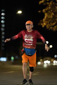 BIB: 
                            <button type="button" onclick="openModal(27868103)" class="btn btn-primary btn-sm float-right btn-popup" data-toggle="modal" data-target=".modal-high-quality">
                        <i class="fas fa-shopping-cart"></i> Add to Cart
                    </button>
                                            <button type="button" onclick="isThisMe(27868103, true)" class="btn btn-success btn-sm float-right btn-popup btn-isme hidden" data-toggle="tooltip" data-placement="bottom" title="นี่คือรูปของคุณใช่ไหม คลิกที่นี่เพื่อเอาเข้าอัลบั้ม">
                        <i class="fas fa-plus"></i> Add to album
                    </button>
                    <button type="button" onclick="isThisMe(27868103, false)" class="btn btn-warning btn-sm float-right btn-popup btn-isnotme hidden">
                        <i class="fas fa-ban"></i> Remove from album
                    </button>