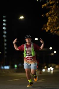 BIB: 
                            <button type="button" onclick="openModal(27868297)" class="btn btn-primary btn-sm float-right btn-popup" data-toggle="modal" data-target=".modal-high-quality">
                        <i class="fas fa-shopping-cart"></i> Add to Cart
                    </button>
                                            <button type="button" onclick="isThisMe(27868297, true)" class="btn btn-success btn-sm float-right btn-popup btn-isme hidden" data-toggle="tooltip" data-placement="bottom" title="นี่คือรูปของคุณใช่ไหม คลิกที่นี่เพื่อเอาเข้าอัลบั้ม">
                        <i class="fas fa-plus"></i> Add to album
                    </button>
                    <button type="button" onclick="isThisMe(27868297, false)" class="btn btn-warning btn-sm float-right btn-popup btn-isnotme hidden">
                        <i class="fas fa-ban"></i> Remove from album
                    </button>