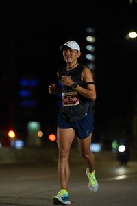 BIB: 
                            <button type="button" onclick="openModal(27866703)" class="btn btn-primary btn-sm float-right btn-popup" data-toggle="modal" data-target=".modal-high-quality">
                        <i class="fas fa-shopping-cart"></i> Add to Cart
                    </button>
                                            <button type="button" onclick="isThisMe(27866703, true)" class="btn btn-success btn-sm float-right btn-popup btn-isme hidden" data-toggle="tooltip" data-placement="bottom" title="นี่คือรูปของคุณใช่ไหม คลิกที่นี่เพื่อเอาเข้าอัลบั้ม">
                        <i class="fas fa-plus"></i> Add to album
                    </button>
                    <button type="button" onclick="isThisMe(27866703, false)" class="btn btn-warning btn-sm float-right btn-popup btn-isnotme hidden">
                        <i class="fas fa-ban"></i> Remove from album
                    </button>