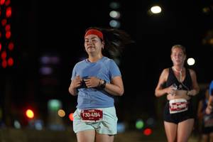 BIB: 
                            <button type="button" onclick="openModal(27867931)" class="btn btn-primary btn-sm float-right btn-popup" data-toggle="modal" data-target=".modal-high-quality">
                        <i class="fas fa-shopping-cart"></i> Add to Cart
                    </button>
                                            <button type="button" onclick="isThisMe(27867931, true)" class="btn btn-success btn-sm float-right btn-popup btn-isme hidden" data-toggle="tooltip" data-placement="bottom" title="นี่คือรูปของคุณใช่ไหม คลิกที่นี่เพื่อเอาเข้าอัลบั้ม">
                        <i class="fas fa-plus"></i> Add to album
                    </button>
                    <button type="button" onclick="isThisMe(27867931, false)" class="btn btn-warning btn-sm float-right btn-popup btn-isnotme hidden">
                        <i class="fas fa-ban"></i> Remove from album
                    </button>