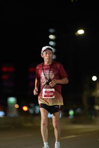 BIB: 
                            <button type="button" onclick="openModal(27868170)" class="btn btn-primary btn-sm float-right btn-popup" data-toggle="modal" data-target=".modal-high-quality">
                        <i class="fas fa-shopping-cart"></i> Add to Cart
                    </button>
                                            <button type="button" onclick="isThisMe(27868170, true)" class="btn btn-success btn-sm float-right btn-popup btn-isme hidden" data-toggle="tooltip" data-placement="bottom" title="นี่คือรูปของคุณใช่ไหม คลิกที่นี่เพื่อเอาเข้าอัลบั้ม">
                        <i class="fas fa-plus"></i> Add to album
                    </button>
                    <button type="button" onclick="isThisMe(27868170, false)" class="btn btn-warning btn-sm float-right btn-popup btn-isnotme hidden">
                        <i class="fas fa-ban"></i> Remove from album
                    </button>