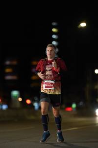 BIB: 
                            <button type="button" onclick="openModal(27867262)" class="btn btn-primary btn-sm float-right btn-popup" data-toggle="modal" data-target=".modal-high-quality">
                        <i class="fas fa-shopping-cart"></i> Add to Cart
                    </button>
                                            <button type="button" onclick="isThisMe(27867262, true)" class="btn btn-success btn-sm float-right btn-popup btn-isme hidden" data-toggle="tooltip" data-placement="bottom" title="นี่คือรูปของคุณใช่ไหม คลิกที่นี่เพื่อเอาเข้าอัลบั้ม">
                        <i class="fas fa-plus"></i> Add to album
                    </button>
                    <button type="button" onclick="isThisMe(27867262, false)" class="btn btn-warning btn-sm float-right btn-popup btn-isnotme hidden">
                        <i class="fas fa-ban"></i> Remove from album
                    </button>