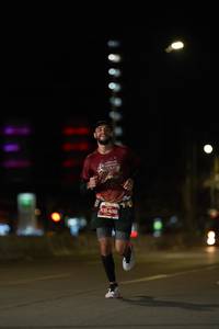 BIB: 
                            <button type="button" onclick="openModal(27867492)" class="btn btn-primary btn-sm float-right btn-popup" data-toggle="modal" data-target=".modal-high-quality">
                        <i class="fas fa-shopping-cart"></i> Add to Cart
                    </button>
                                            <button type="button" onclick="isThisMe(27867492, true)" class="btn btn-success btn-sm float-right btn-popup btn-isme hidden" data-toggle="tooltip" data-placement="bottom" title="นี่คือรูปของคุณใช่ไหม คลิกที่นี่เพื่อเอาเข้าอัลบั้ม">
                        <i class="fas fa-plus"></i> Add to album
                    </button>
                    <button type="button" onclick="isThisMe(27867492, false)" class="btn btn-warning btn-sm float-right btn-popup btn-isnotme hidden">
                        <i class="fas fa-ban"></i> Remove from album
                    </button>