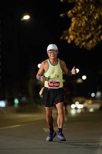 BIB: 
                            <button type="button" onclick="openModal(27868141)" class="btn btn-primary btn-sm float-right btn-popup" data-toggle="modal" data-target=".modal-high-quality">
                        <i class="fas fa-shopping-cart"></i> Add to Cart
                    </button>
                                            <button type="button" onclick="isThisMe(27868141, true)" class="btn btn-success btn-sm float-right btn-popup btn-isme hidden" data-toggle="tooltip" data-placement="bottom" title="นี่คือรูปของคุณใช่ไหม คลิกที่นี่เพื่อเอาเข้าอัลบั้ม">
                        <i class="fas fa-plus"></i> Add to album
                    </button>
                    <button type="button" onclick="isThisMe(27868141, false)" class="btn btn-warning btn-sm float-right btn-popup btn-isnotme hidden">
                        <i class="fas fa-ban"></i> Remove from album
                    </button>