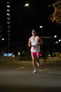 BIB: 
                            <button type="button" onclick="openModal(27866729)" class="btn btn-primary btn-sm float-right btn-popup" data-toggle="modal" data-target=".modal-high-quality">
                        <i class="fas fa-shopping-cart"></i> Add to Cart
                    </button>
                                            <button type="button" onclick="isThisMe(27866729, true)" class="btn btn-success btn-sm float-right btn-popup btn-isme hidden" data-toggle="tooltip" data-placement="bottom" title="นี่คือรูปของคุณใช่ไหม คลิกที่นี่เพื่อเอาเข้าอัลบั้ม">
                        <i class="fas fa-plus"></i> Add to album
                    </button>
                    <button type="button" onclick="isThisMe(27866729, false)" class="btn btn-warning btn-sm float-right btn-popup btn-isnotme hidden">
                        <i class="fas fa-ban"></i> Remove from album
                    </button>