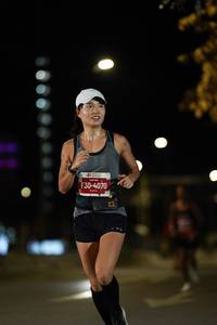 BIB: 
                            <button type="button" onclick="openModal(27867717)" class="btn btn-primary btn-sm float-right btn-popup" data-toggle="modal" data-target=".modal-high-quality">
                        <i class="fas fa-shopping-cart"></i> Add to Cart
                    </button>
                                            <button type="button" onclick="isThisMe(27867717, true)" class="btn btn-success btn-sm float-right btn-popup btn-isme hidden" data-toggle="tooltip" data-placement="bottom" title="นี่คือรูปของคุณใช่ไหม คลิกที่นี่เพื่อเอาเข้าอัลบั้ม">
                        <i class="fas fa-plus"></i> Add to album
                    </button>
                    <button type="button" onclick="isThisMe(27867717, false)" class="btn btn-warning btn-sm float-right btn-popup btn-isnotme hidden">
                        <i class="fas fa-ban"></i> Remove from album
                    </button>