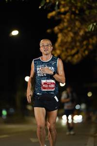 BIB: 
                            <button type="button" onclick="openModal(27868207)" class="btn btn-primary btn-sm float-right btn-popup" data-toggle="modal" data-target=".modal-high-quality">
                        <i class="fas fa-shopping-cart"></i> Add to Cart
                    </button>
                                            <button type="button" onclick="isThisMe(27868207, true)" class="btn btn-success btn-sm float-right btn-popup btn-isme hidden" data-toggle="tooltip" data-placement="bottom" title="นี่คือรูปของคุณใช่ไหม คลิกที่นี่เพื่อเอาเข้าอัลบั้ม">
                        <i class="fas fa-plus"></i> Add to album
                    </button>
                    <button type="button" onclick="isThisMe(27868207, false)" class="btn btn-warning btn-sm float-right btn-popup btn-isnotme hidden">
                        <i class="fas fa-ban"></i> Remove from album
                    </button>