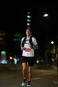 BIB: 
                            <button type="button" onclick="openModal(27867052)" class="btn btn-primary btn-sm float-right btn-popup" data-toggle="modal" data-target=".modal-high-quality">
                        <i class="fas fa-shopping-cart"></i> Add to Cart
                    </button>
                                            <button type="button" onclick="isThisMe(27867052, true)" class="btn btn-success btn-sm float-right btn-popup btn-isme hidden" data-toggle="tooltip" data-placement="bottom" title="นี่คือรูปของคุณใช่ไหม คลิกที่นี่เพื่อเอาเข้าอัลบั้ม">
                        <i class="fas fa-plus"></i> Add to album
                    </button>
                    <button type="button" onclick="isThisMe(27867052, false)" class="btn btn-warning btn-sm float-right btn-popup btn-isnotme hidden">
                        <i class="fas fa-ban"></i> Remove from album
                    </button>