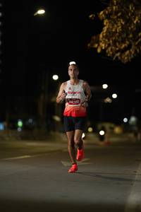 BIB: 
                            <button type="button" onclick="openModal(27866648)" class="btn btn-primary btn-sm float-right btn-popup" data-toggle="modal" data-target=".modal-high-quality">
                        <i class="fas fa-shopping-cart"></i> Add to Cart
                    </button>
                                            <button type="button" onclick="isThisMe(27866648, true)" class="btn btn-success btn-sm float-right btn-popup btn-isme hidden" data-toggle="tooltip" data-placement="bottom" title="นี่คือรูปของคุณใช่ไหม คลิกที่นี่เพื่อเอาเข้าอัลบั้ม">
                        <i class="fas fa-plus"></i> Add to album
                    </button>
                    <button type="button" onclick="isThisMe(27866648, false)" class="btn btn-warning btn-sm float-right btn-popup btn-isnotme hidden">
                        <i class="fas fa-ban"></i> Remove from album
                    </button>