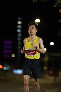 BIB: 
                            <button type="button" onclick="openModal(27867117)" class="btn btn-primary btn-sm float-right btn-popup" data-toggle="modal" data-target=".modal-high-quality">
                        <i class="fas fa-shopping-cart"></i> Add to Cart
                    </button>
                                            <button type="button" onclick="isThisMe(27867117, true)" class="btn btn-success btn-sm float-right btn-popup btn-isme hidden" data-toggle="tooltip" data-placement="bottom" title="นี่คือรูปของคุณใช่ไหม คลิกที่นี่เพื่อเอาเข้าอัลบั้ม">
                        <i class="fas fa-plus"></i> Add to album
                    </button>
                    <button type="button" onclick="isThisMe(27867117, false)" class="btn btn-warning btn-sm float-right btn-popup btn-isnotme hidden">
                        <i class="fas fa-ban"></i> Remove from album
                    </button>