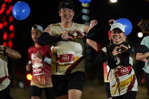 BIB: 
                            <button type="button" onclick="openModal(27868265)" class="btn btn-primary btn-sm float-right btn-popup" data-toggle="modal" data-target=".modal-high-quality">
                        <i class="fas fa-shopping-cart"></i> Add to Cart
                    </button>
                                            <button type="button" onclick="isThisMe(27868265, true)" class="btn btn-success btn-sm float-right btn-popup btn-isme hidden" data-toggle="tooltip" data-placement="bottom" title="นี่คือรูปของคุณใช่ไหม คลิกที่นี่เพื่อเอาเข้าอัลบั้ม">
                        <i class="fas fa-plus"></i> Add to album
                    </button>
                    <button type="button" onclick="isThisMe(27868265, false)" class="btn btn-warning btn-sm float-right btn-popup btn-isnotme hidden">
                        <i class="fas fa-ban"></i> Remove from album
                    </button>