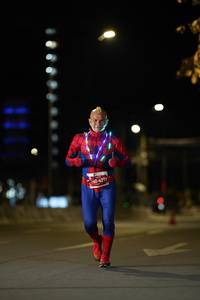 BIB: 
                            <button type="button" onclick="openModal(27868026)" class="btn btn-primary btn-sm float-right btn-popup" data-toggle="modal" data-target=".modal-high-quality">
                        <i class="fas fa-shopping-cart"></i> Add to Cart
                    </button>
                                            <button type="button" onclick="isThisMe(27868026, true)" class="btn btn-success btn-sm float-right btn-popup btn-isme hidden" data-toggle="tooltip" data-placement="bottom" title="นี่คือรูปของคุณใช่ไหม คลิกที่นี่เพื่อเอาเข้าอัลบั้ม">
                        <i class="fas fa-plus"></i> Add to album
                    </button>
                    <button type="button" onclick="isThisMe(27868026, false)" class="btn btn-warning btn-sm float-right btn-popup btn-isnotme hidden">
                        <i class="fas fa-ban"></i> Remove from album
                    </button>