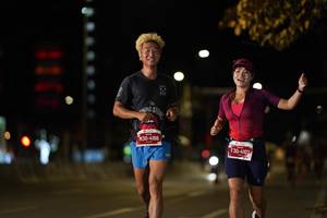 BIB: 
                            <button type="button" onclick="openModal(27867867)" class="btn btn-primary btn-sm float-right btn-popup" data-toggle="modal" data-target=".modal-high-quality">
                        <i class="fas fa-shopping-cart"></i> Add to Cart
                    </button>
                                            <button type="button" onclick="isThisMe(27867867, true)" class="btn btn-success btn-sm float-right btn-popup btn-isme hidden" data-toggle="tooltip" data-placement="bottom" title="นี่คือรูปของคุณใช่ไหม คลิกที่นี่เพื่อเอาเข้าอัลบั้ม">
                        <i class="fas fa-plus"></i> Add to album
                    </button>
                    <button type="button" onclick="isThisMe(27867867, false)" class="btn btn-warning btn-sm float-right btn-popup btn-isnotme hidden">
                        <i class="fas fa-ban"></i> Remove from album
                    </button>