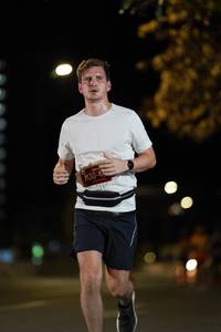 BIB: 
                            <button type="button" onclick="openModal(27867550)" class="btn btn-primary btn-sm float-right btn-popup" data-toggle="modal" data-target=".modal-high-quality">
                        <i class="fas fa-shopping-cart"></i> Add to Cart
                    </button>
                                            <button type="button" onclick="isThisMe(27867550, true)" class="btn btn-success btn-sm float-right btn-popup btn-isme hidden" data-toggle="tooltip" data-placement="bottom" title="นี่คือรูปของคุณใช่ไหม คลิกที่นี่เพื่อเอาเข้าอัลบั้ม">
                        <i class="fas fa-plus"></i> Add to album
                    </button>
                    <button type="button" onclick="isThisMe(27867550, false)" class="btn btn-warning btn-sm float-right btn-popup btn-isnotme hidden">
                        <i class="fas fa-ban"></i> Remove from album
                    </button>