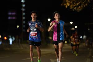 BIB: 
                            <button type="button" onclick="openModal(27867908)" class="btn btn-primary btn-sm float-right btn-popup" data-toggle="modal" data-target=".modal-high-quality">
                        <i class="fas fa-shopping-cart"></i> Add to Cart
                    </button>
                                            <button type="button" onclick="isThisMe(27867908, true)" class="btn btn-success btn-sm float-right btn-popup btn-isme hidden" data-toggle="tooltip" data-placement="bottom" title="นี่คือรูปของคุณใช่ไหม คลิกที่นี่เพื่อเอาเข้าอัลบั้ม">
                        <i class="fas fa-plus"></i> Add to album
                    </button>
                    <button type="button" onclick="isThisMe(27867908, false)" class="btn btn-warning btn-sm float-right btn-popup btn-isnotme hidden">
                        <i class="fas fa-ban"></i> Remove from album
                    </button>